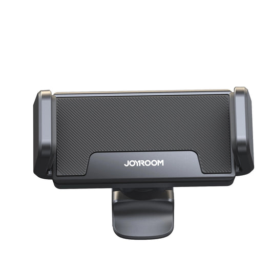 Autohouder Joyroom JR-ZS377, 4.5inch - 6.7inch, Zwart