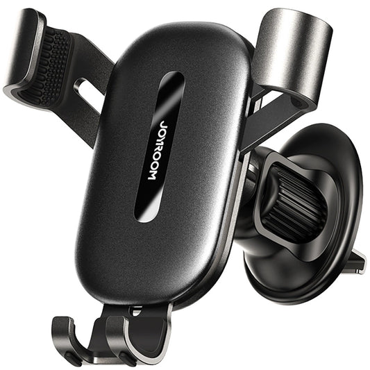 Autohouder Joyroom JR-ZS392, Universeel, Zwart