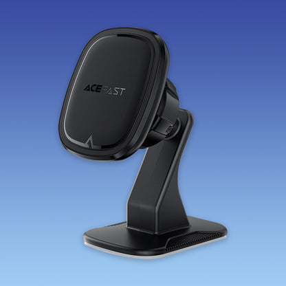 Magnetische Autohouder Acefast D35, Universeel, Zwart