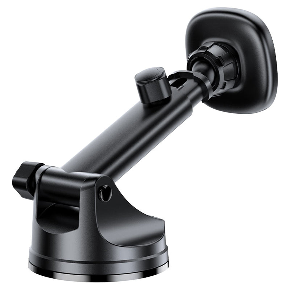 Magnetische Autohouder Acefast D45, Universeel, Zwart