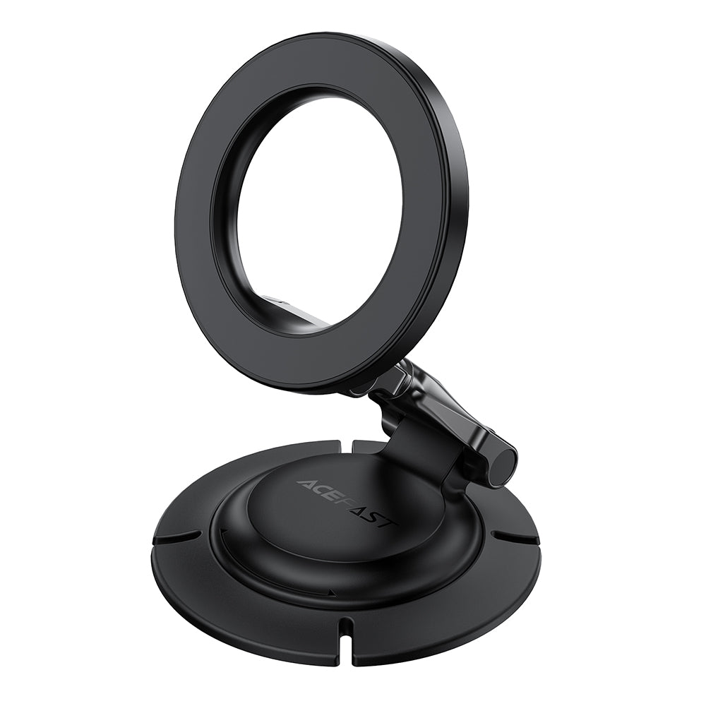 Magnetische Autohouder Acefast D64, Universeel, Zwart