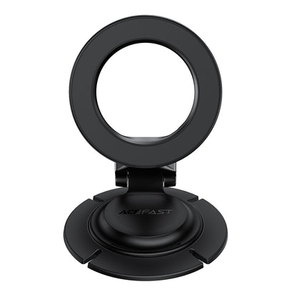Magnetische Autohouder Acefast D64, Universeel, Zwart