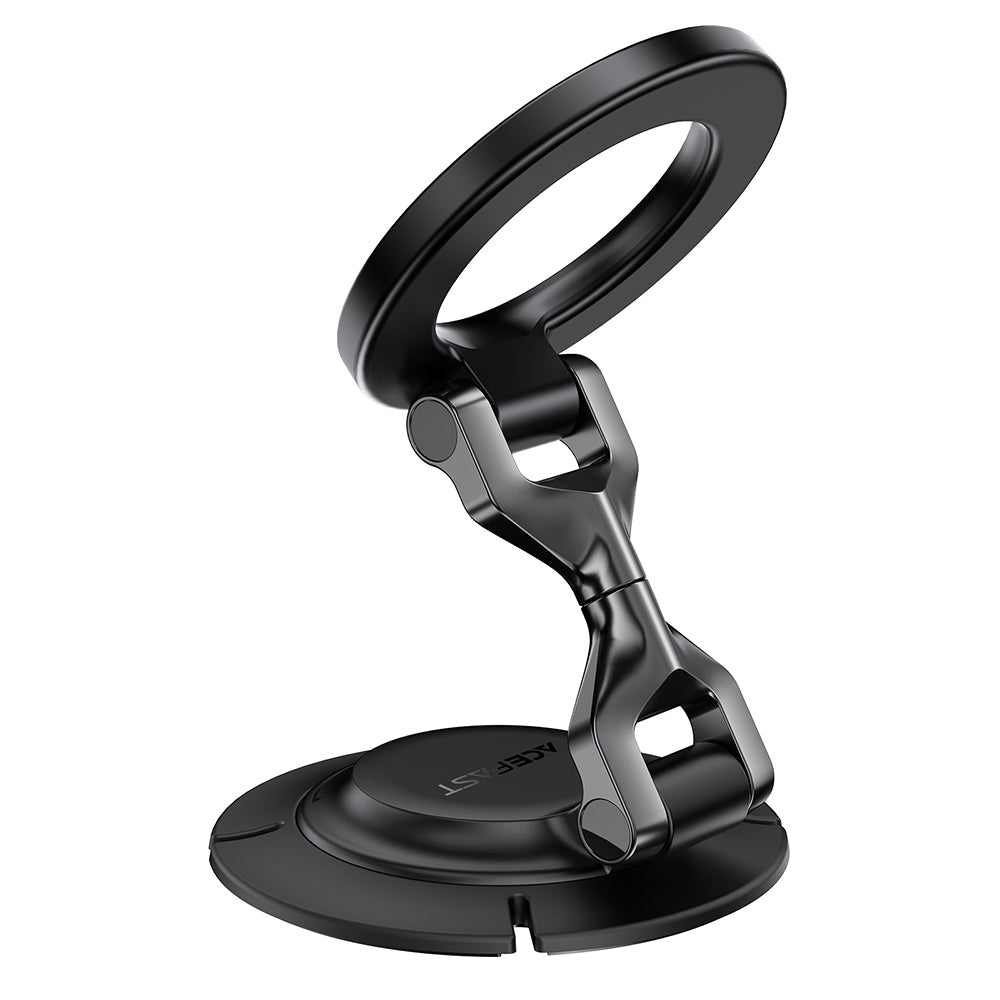 Magnetische Autohouder Acefast D64, Universeel, Zwart