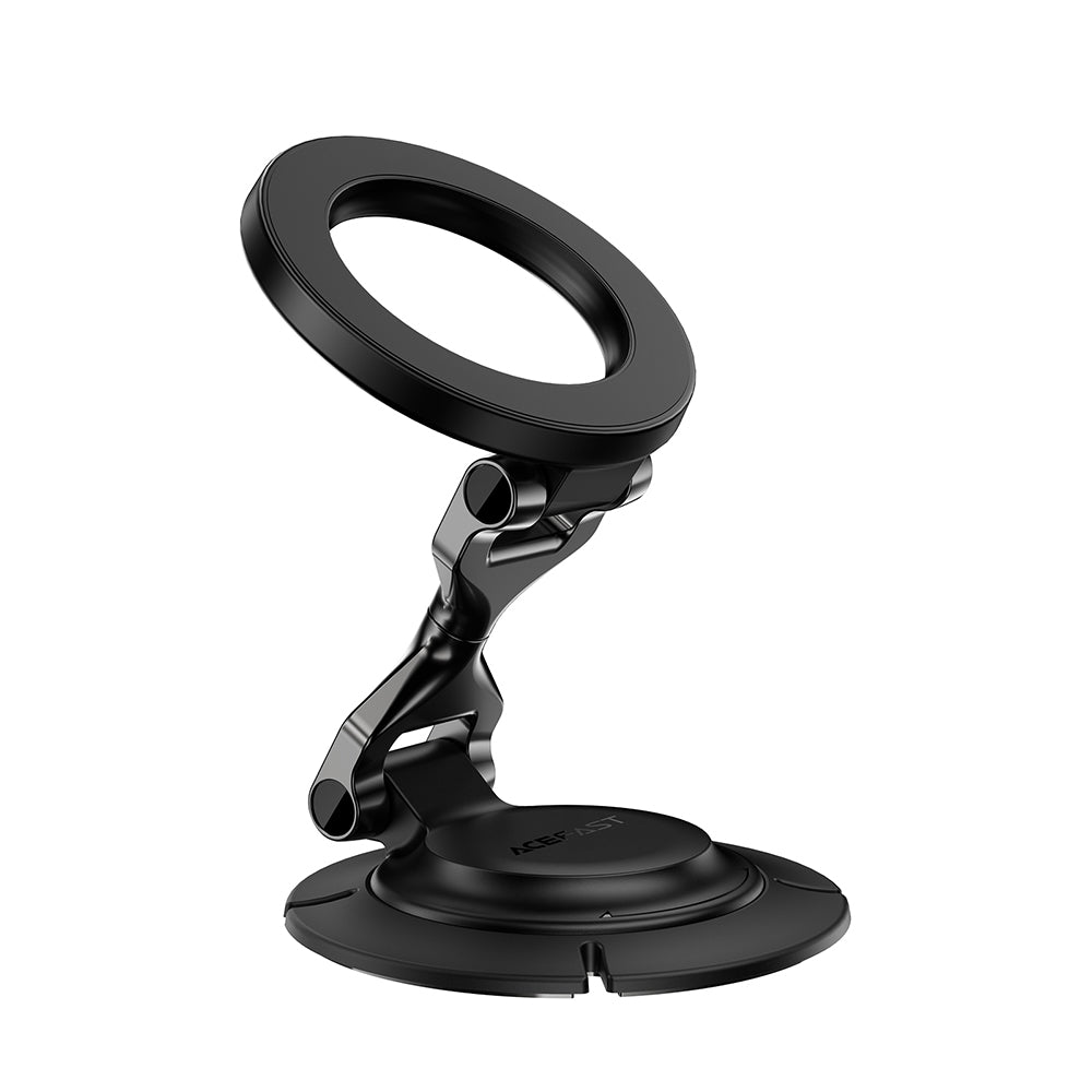 Magnetische Autohouder Acefast D64, Universeel, Zwart