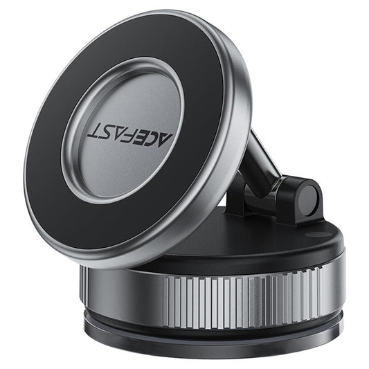 Magnetische Autohouder Acefast E28, Universeel, Gri