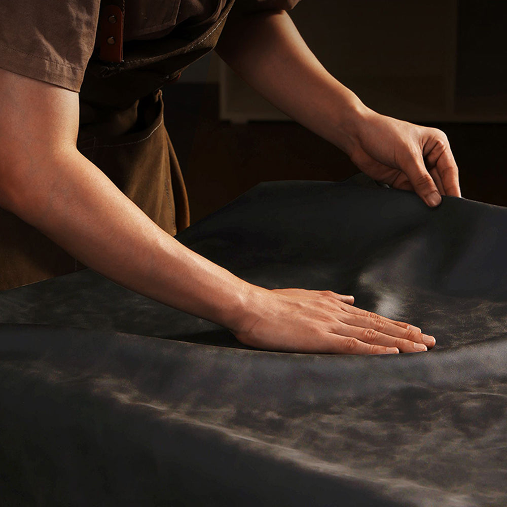 Autohouder Magnetisch Baseus PrimeTrip C02, Universeel, Wit C40169002213-00