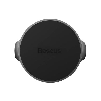 Autohouder Magnetisch Baseus Small Ears, Universeel, Zwart C40141403113-01