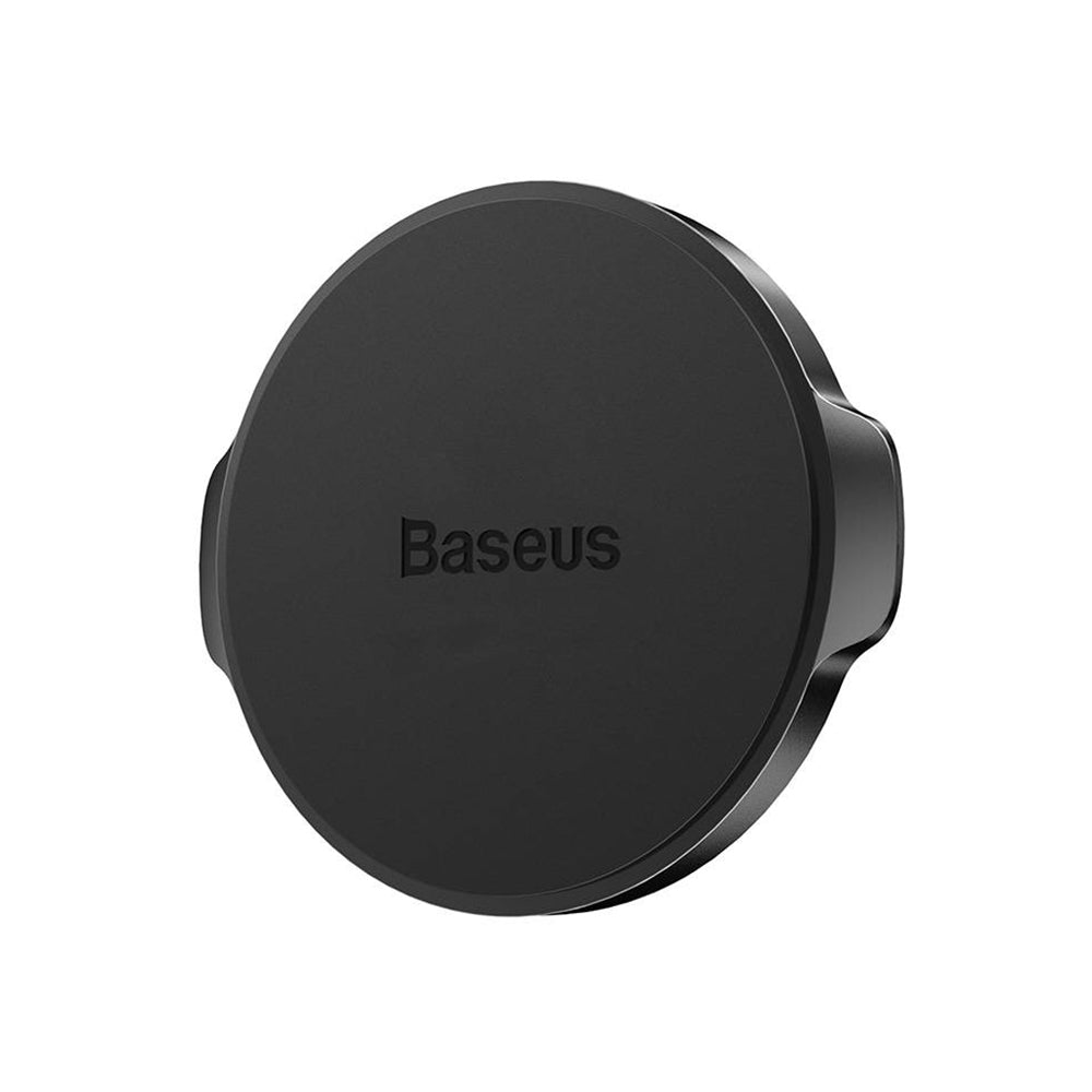 Autohouder Magnetisch Baseus Small Ears, Universeel, Zwart C40141403113-01