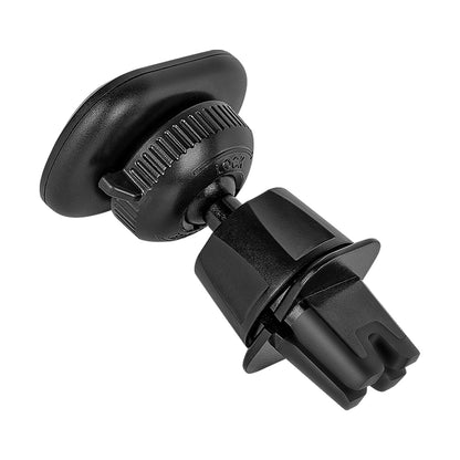 Magnetische Autohouder BWOO BO-ZJ81, Universeel, Zwart