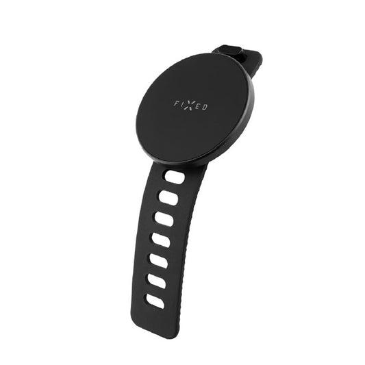 Magnetische Autohouder Fixed Dash, Universeel, Zwart