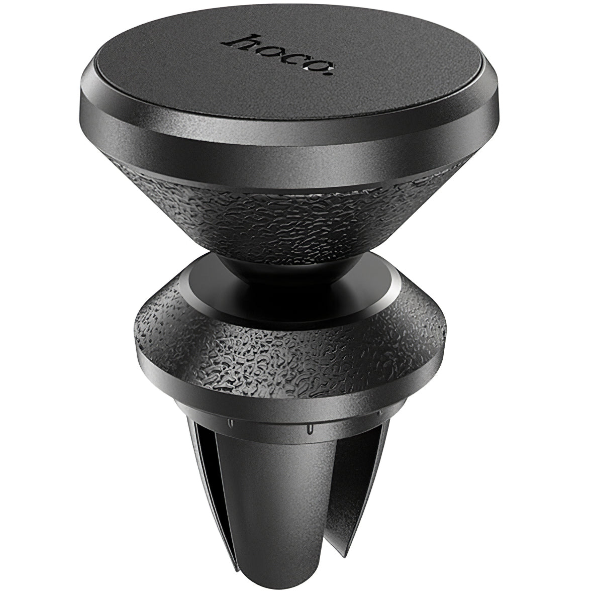 Magnetische Autohouder HOCO A81 Ligue Air Vent, Universeel, Zwart