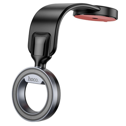 Magnetische Autohouder HOCO H71, Universeel, Gri