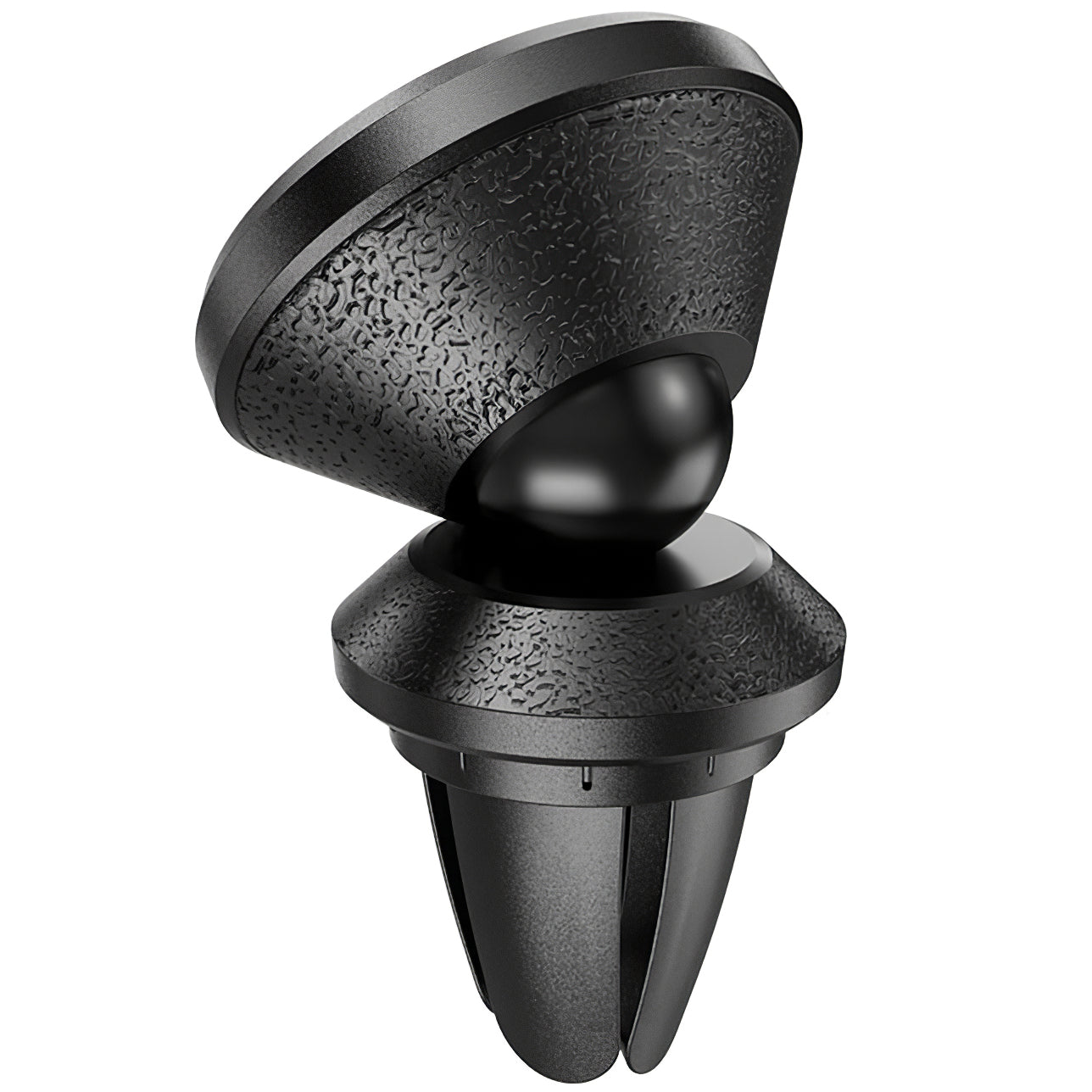Magnetische Autohouder HOCO A81 Ligue Air Vent, Universeel, Zwart