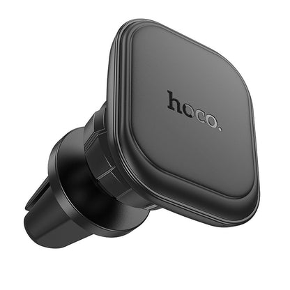 Magnetische Autohouder HOCO H29, Universeel, Zwart