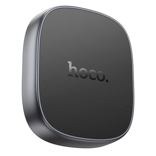 Magnetische Autohouder HOCO H52, Universeel, Grijs