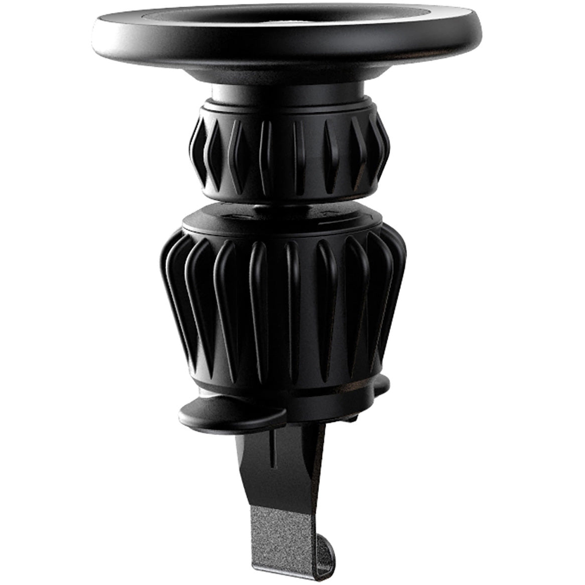 Magnetische Autohouder Joyroom JR-ZS406 Air Vent, Universeel, Zwart