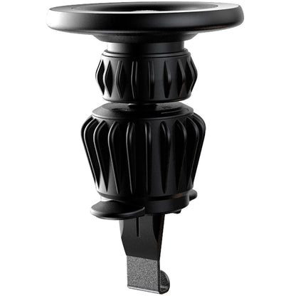 Magnetische Autohouder Joyroom JR-ZS406 Air Vent, Universeel, Zwart