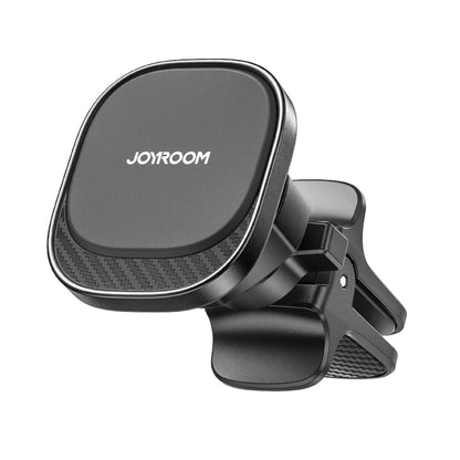 Magnetische Autohouder Joyroom JR-ZS400 Vent, Universeel, Zwart