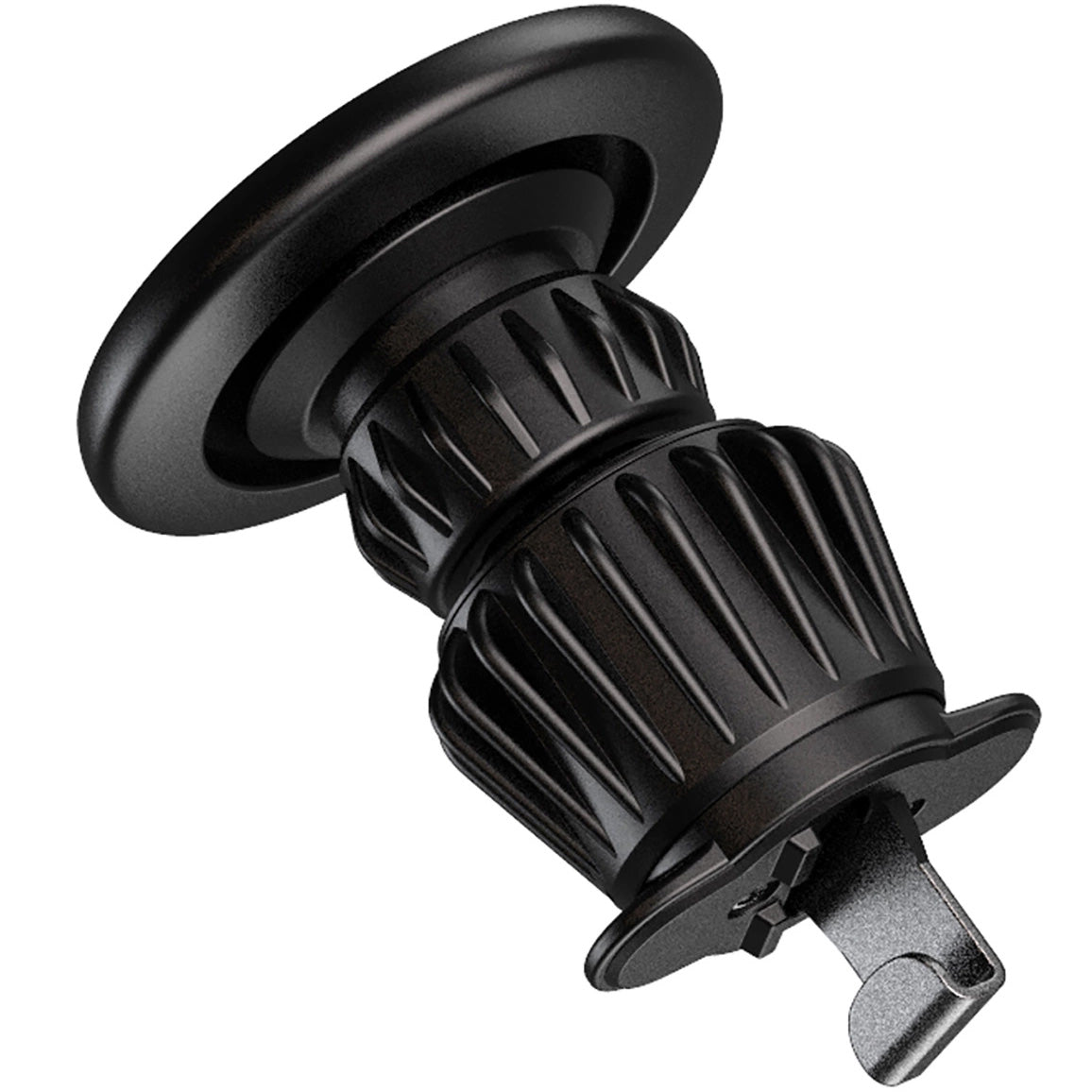 Magnetische Autohouder Joyroom JR-ZS406 Air Vent, Universeel, Zwart