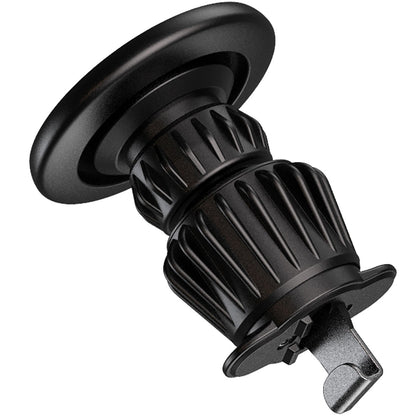 Magnetische Autohouder Joyroom JR-ZS406 Air Vent, Universeel, Zwart