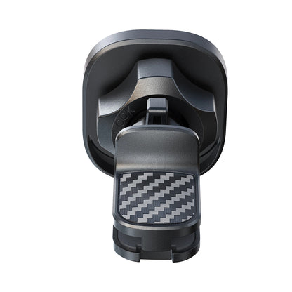 Magnetische Autohouder Joyroom JR-ZS400 Vent, Universeel, Zwart