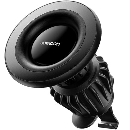 Magnetische Autohouder Joyroom JR-ZS406 Air Vent, Universeel, Zwart