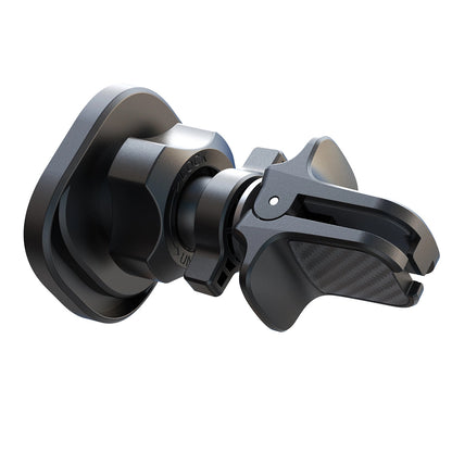 Magnetische Autohouder Joyroom JR-ZS400 Vent, Universeel, Zwart