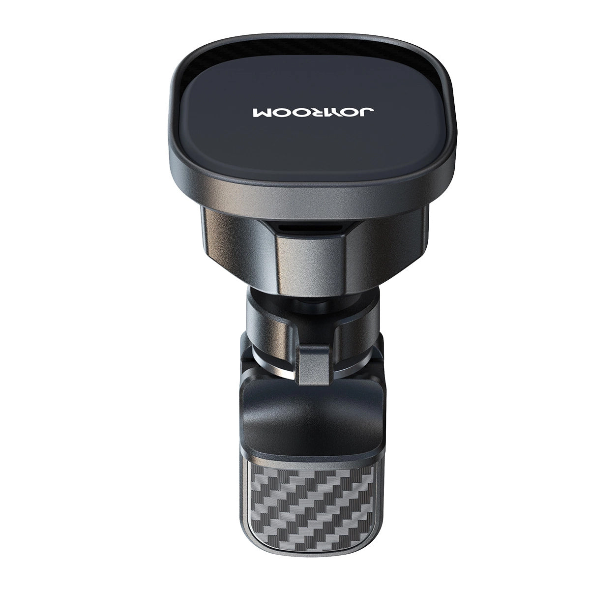 Magnetische Autohouder Joyroom JR-ZS400 Vent, Universeel, Zwart