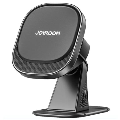 Joyroom JR-ZS400 magnetische autohouder, universeel, zwart 