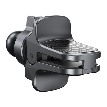 Magnetische Autohouder Joyroom JR-ZS400 Vent, Universeel, Zwart
