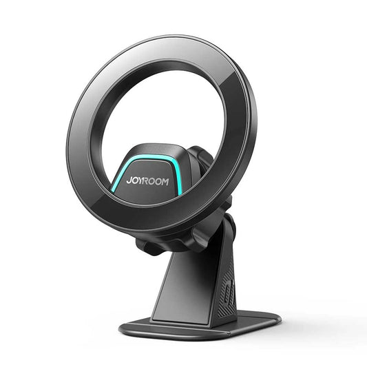 Magnetische Autohouder Joyroom JR-ZS376, Zwart