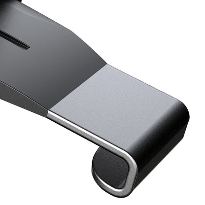 Magnetische Autohouder Joyroom JR-ZS406 Air Vent, Universeel, Zwart