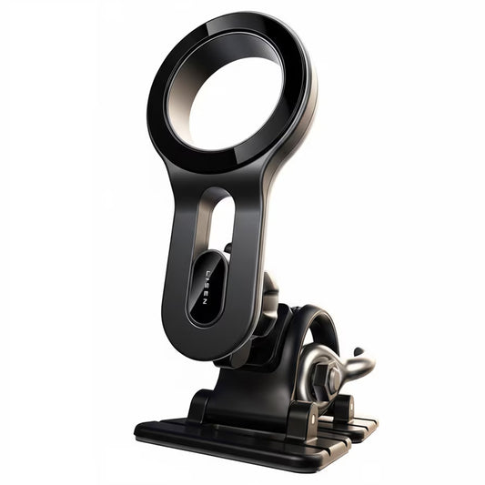 Magnetische Autohouder Lisen, Universeel, Zwart YL0224050011
