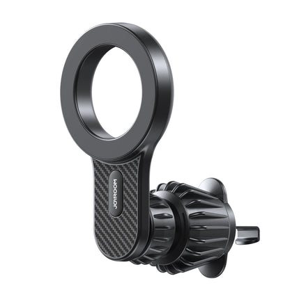 Magnetische Autohouder Joyroom JR-ZS355 Air Vent, Universeel, Zwart
