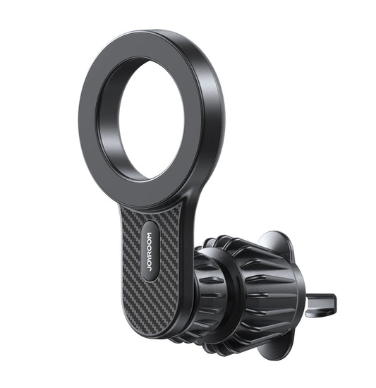 Magnetische Autohouder Joyroom JR-ZS355 Air Vent, Universeel, Zwart