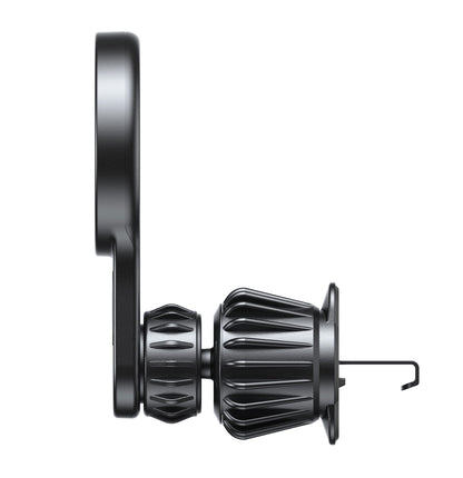 Magnetische Autohouder Joyroom JR-ZS355 Air Vent, Universeel, Zwart