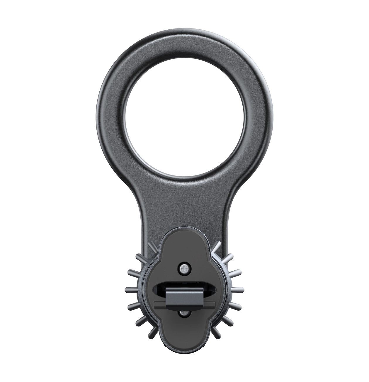 Magnetische Autohouder Joyroom JR-ZS355 Air Vent, Universeel, Zwart