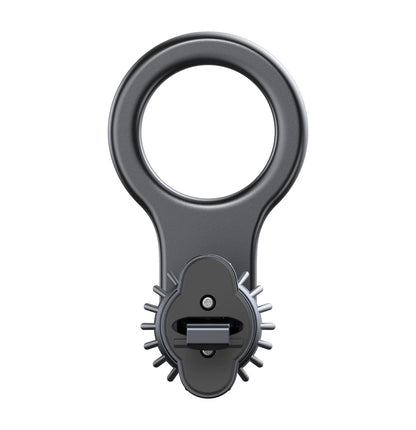 Magnetische Autohouder Joyroom JR-ZS355 Air Vent, Universeel, Zwart