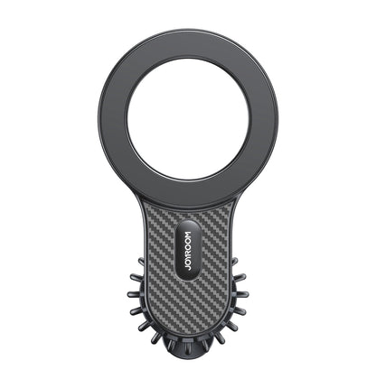 Magnetische Autohouder Joyroom JR-ZS355 Air Vent, Universeel, Zwart