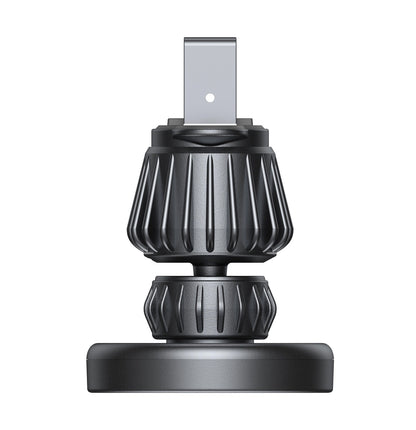 Magnetische Autohouder Joyroom JR-ZS355 Air Vent, Universeel, Zwart