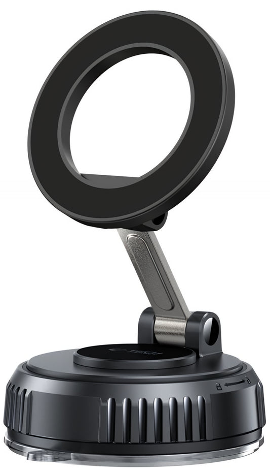 Magnetische Autohouder Tech-Protect N61, Universeel, Zwart