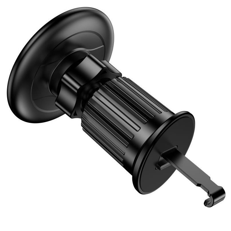 Magnetische Autohouder Tech-Protect N58 Vent, Universeel, Zwart