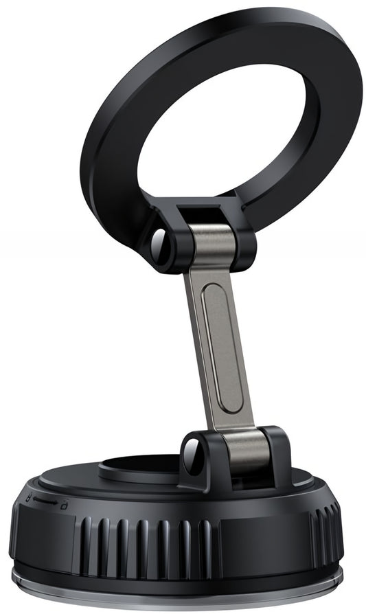 Magnetische Autohouder Tech-Protect N61, Universeel, Zwart