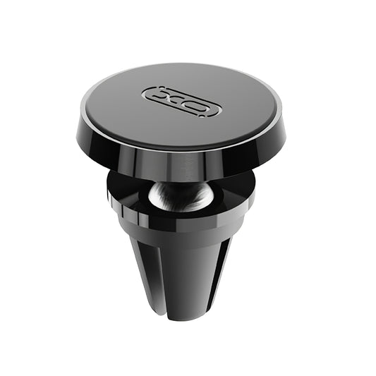 Magnetische Autohouder XO Design C55B, Universeel, Zwart