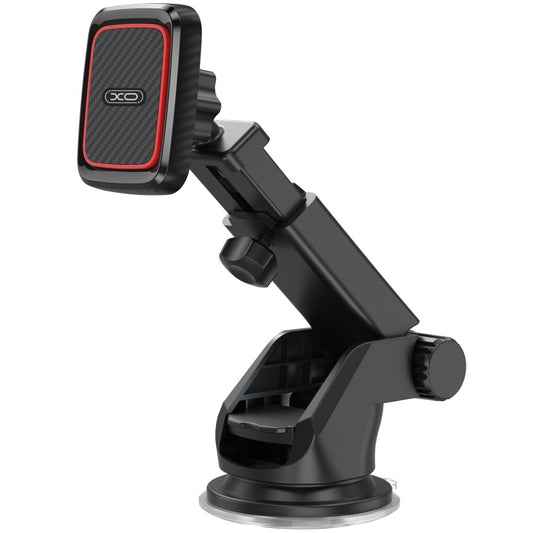 Magnetische Autohouder XO Design C83, Universeel, Zwart