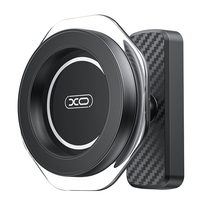 XO Design C199 Magnetic Car Mount, Universal, Black