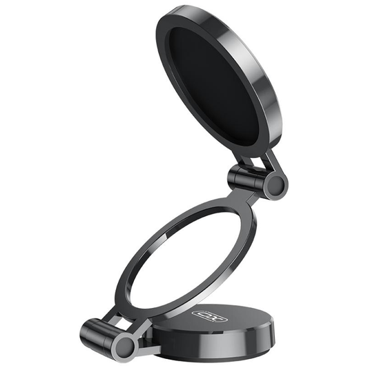 Magnetische Auto Houder XO Design C160, Universeel, Zwart