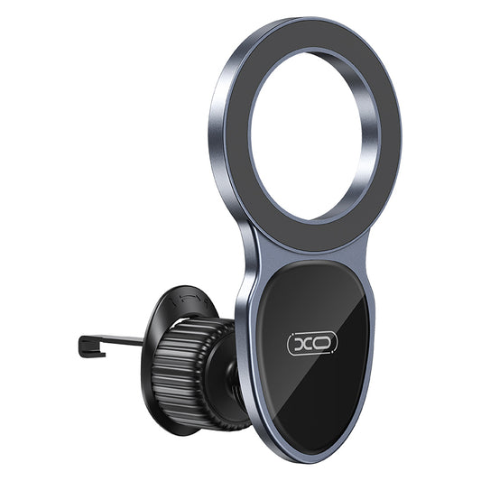 Magnetische Autohouder XO Design C154, Universeel, Zwart