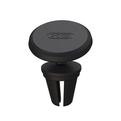 Magnetische Autohouder XO Design C96B, Universeel, Zwart