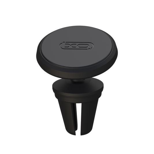 Magnetische Autohouder XO Design C96B, Universeel, Zwart